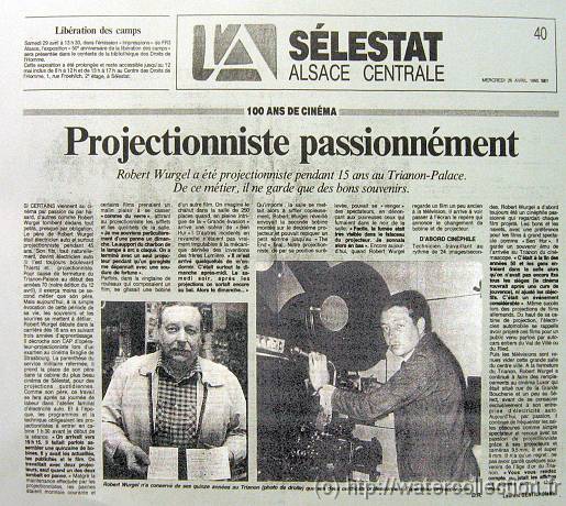 2007-03-17_16-38-13_Mars_46,3mm_1_100_eme_Canon PowerShot A95 